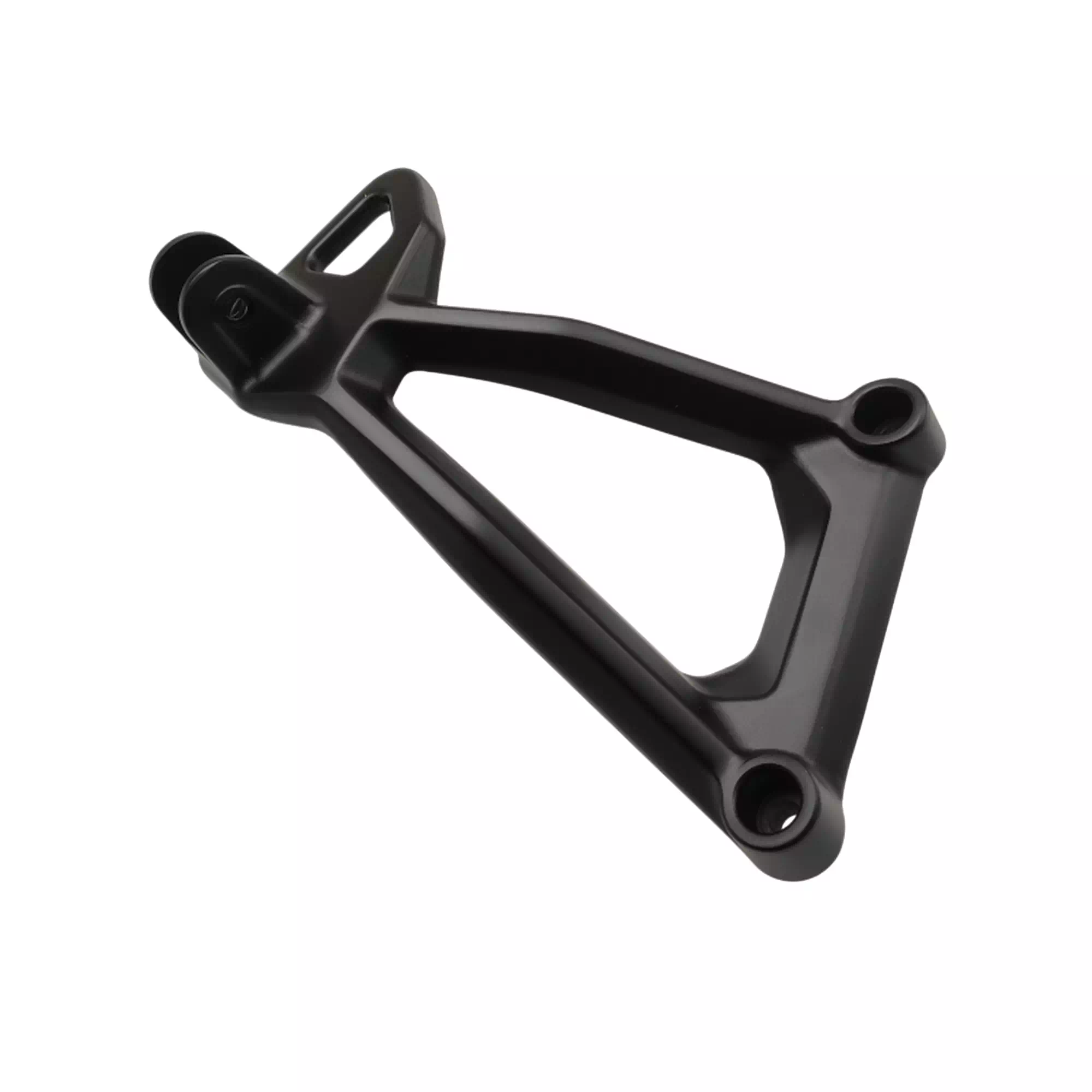 BENELLI TRK 702 X ARKA BASAMAK DESTEK DEMİRİ SAĞ #KM 88070